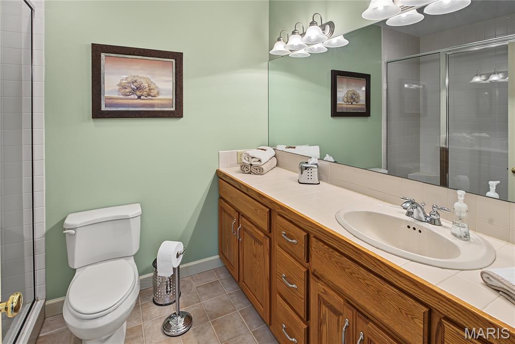 1331 Rosewood Drive Property Photo 41