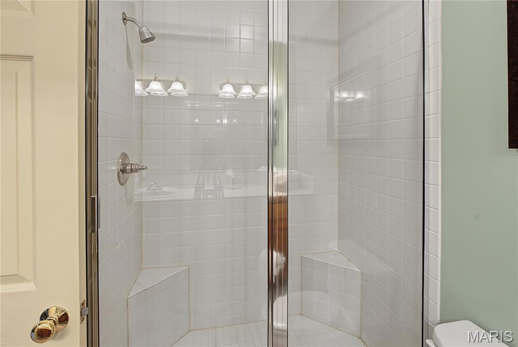 1331 Rosewood Drive Property Photo 42