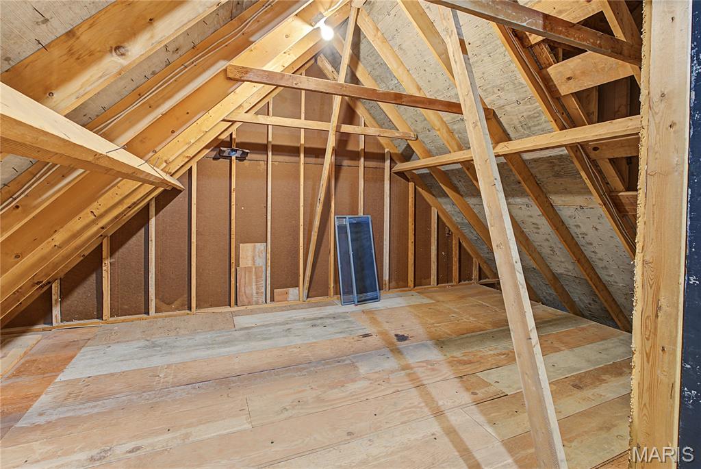 1331 Rosewood Drive Property Photo 43