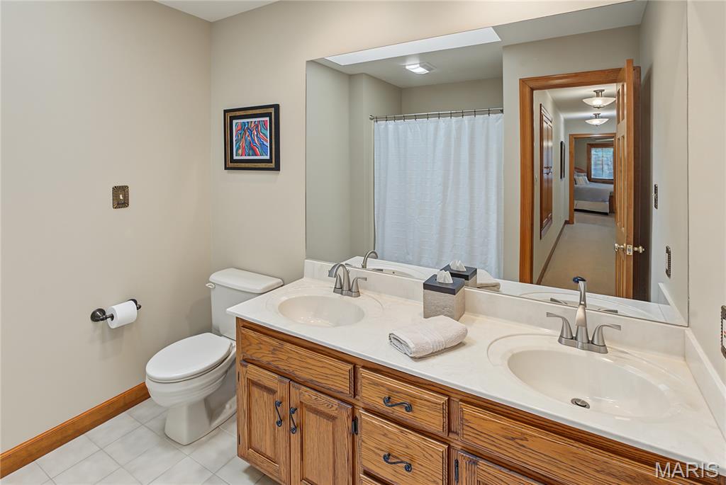 1331 Rosewood Drive Property Photo 45