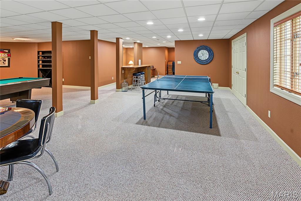 1331 Rosewood Drive Property Photo 47