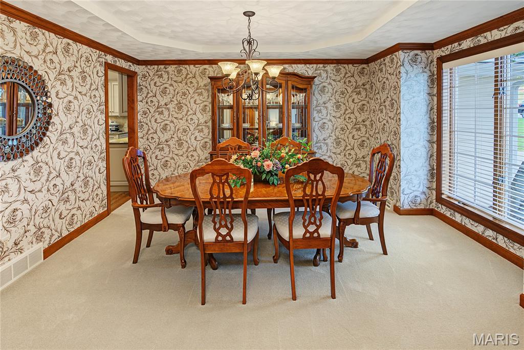 1331 Rosewood Drive Property Photo 51