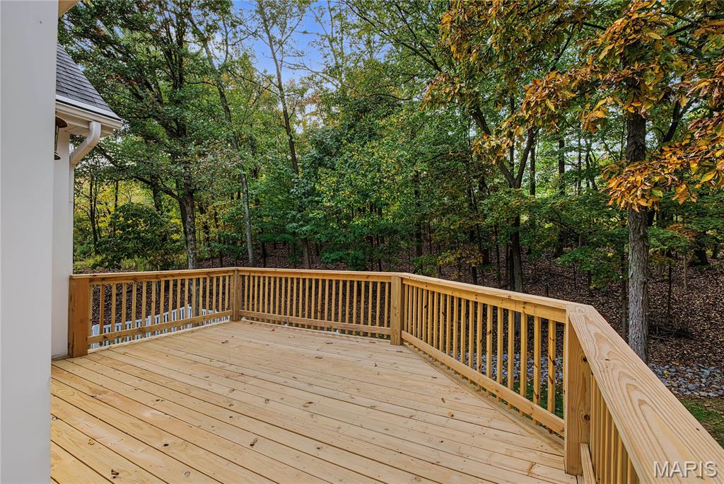 1331 Rosewood Drive Property Photo 53