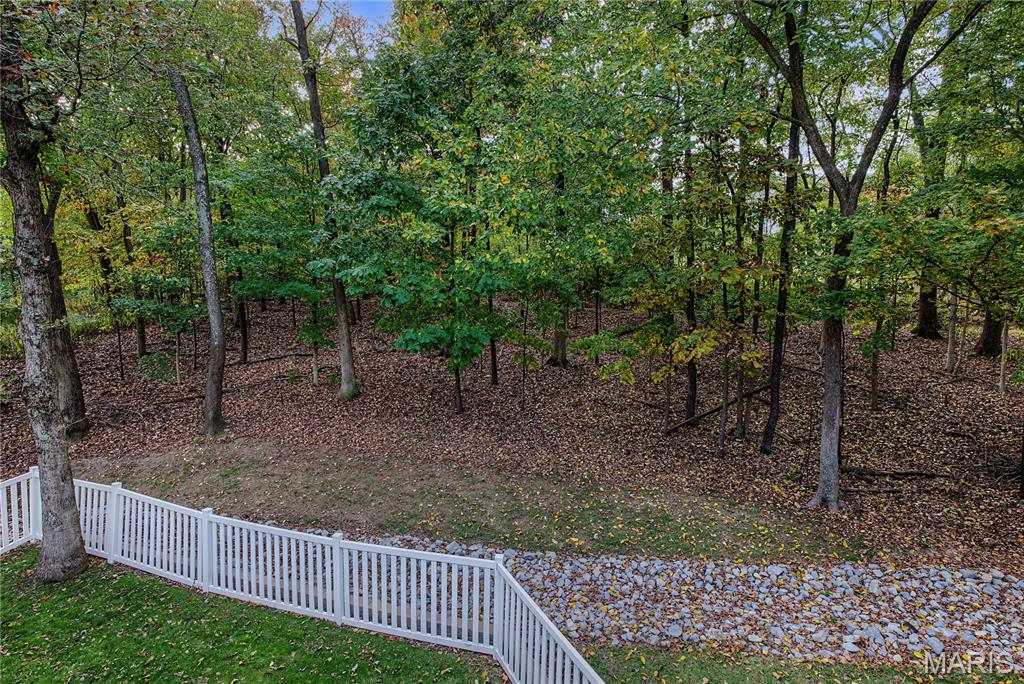 1331 Rosewood Drive Property Photo 55