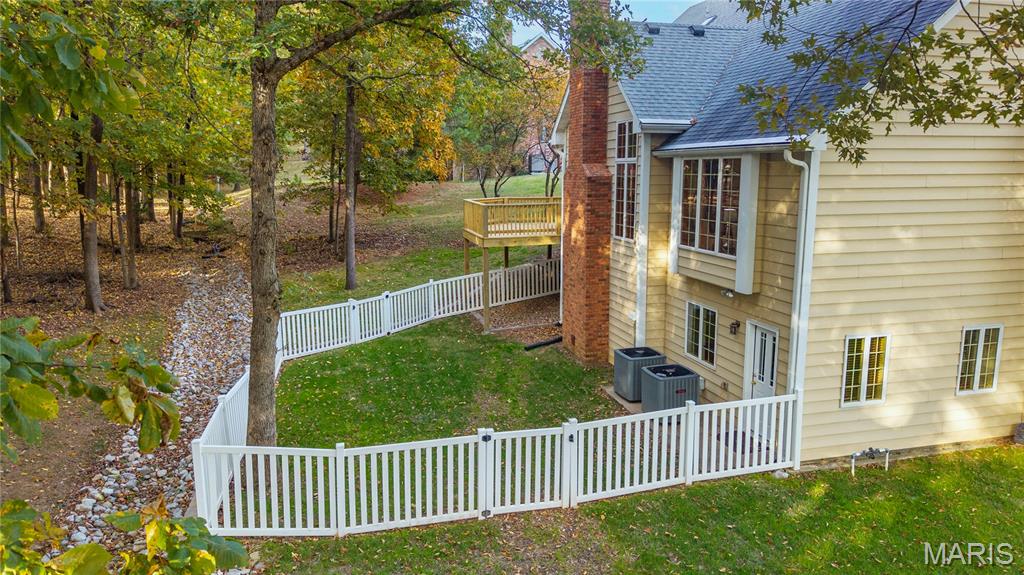 1331 Rosewood Drive Property Photo 56