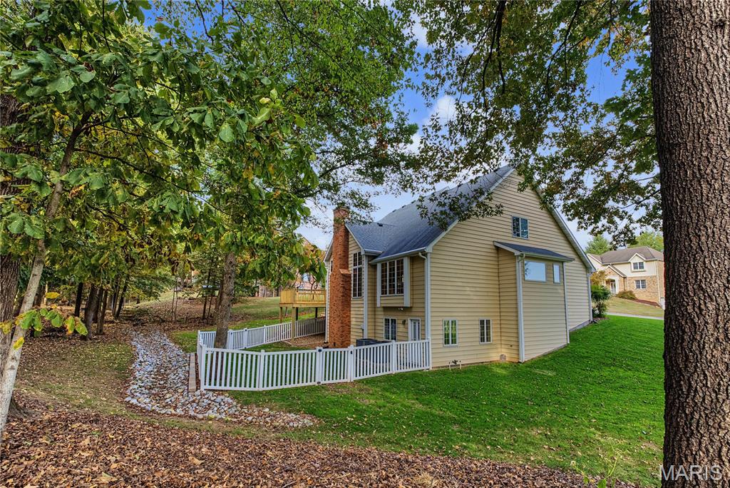 1331 Rosewood Drive Property Photo 59