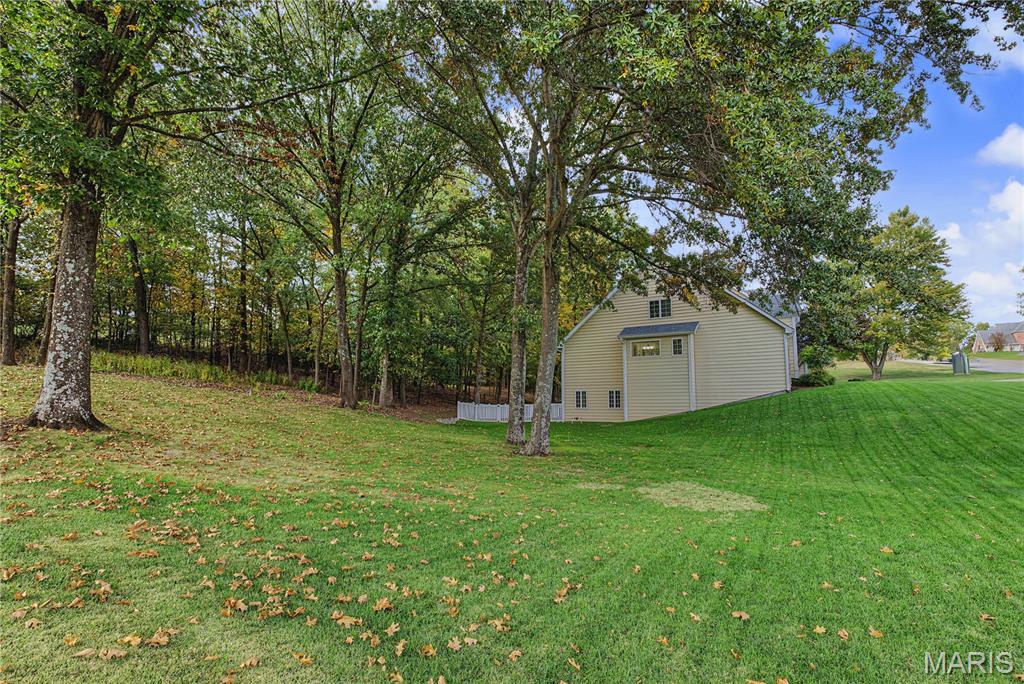 1331 Rosewood Drive Property Photo 61