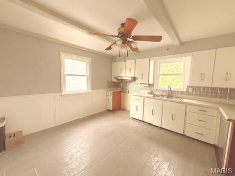 7915 Wolz Avenue Property Photo 5