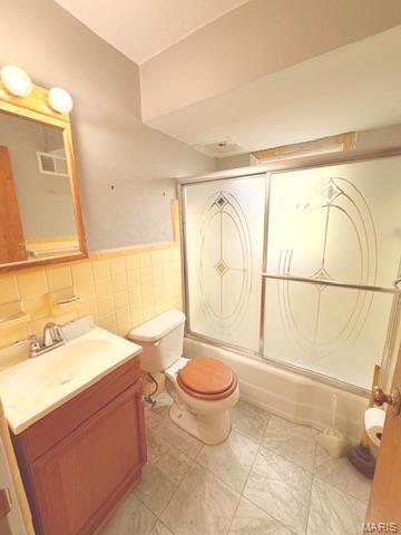 7915 Wolz Avenue Property Photo 8