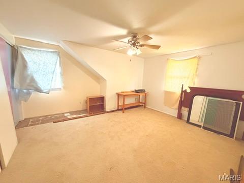7915 Wolz Avenue Property Photo 9