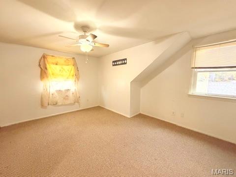 7915 Wolz Avenue Property Photo 10