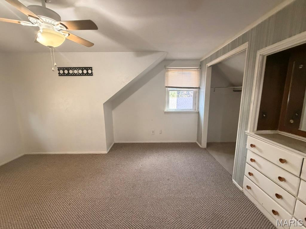 7915 Wolz Avenue Property Photo 11