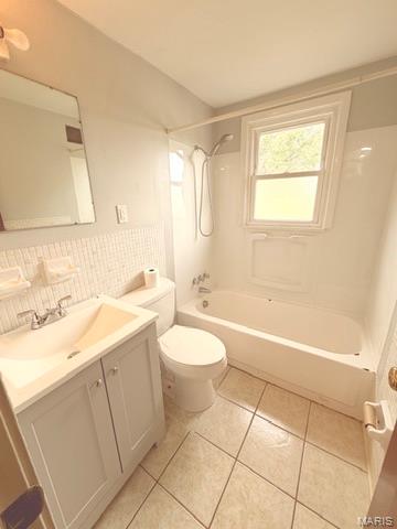 7915 Wolz Avenue Property Photo 12