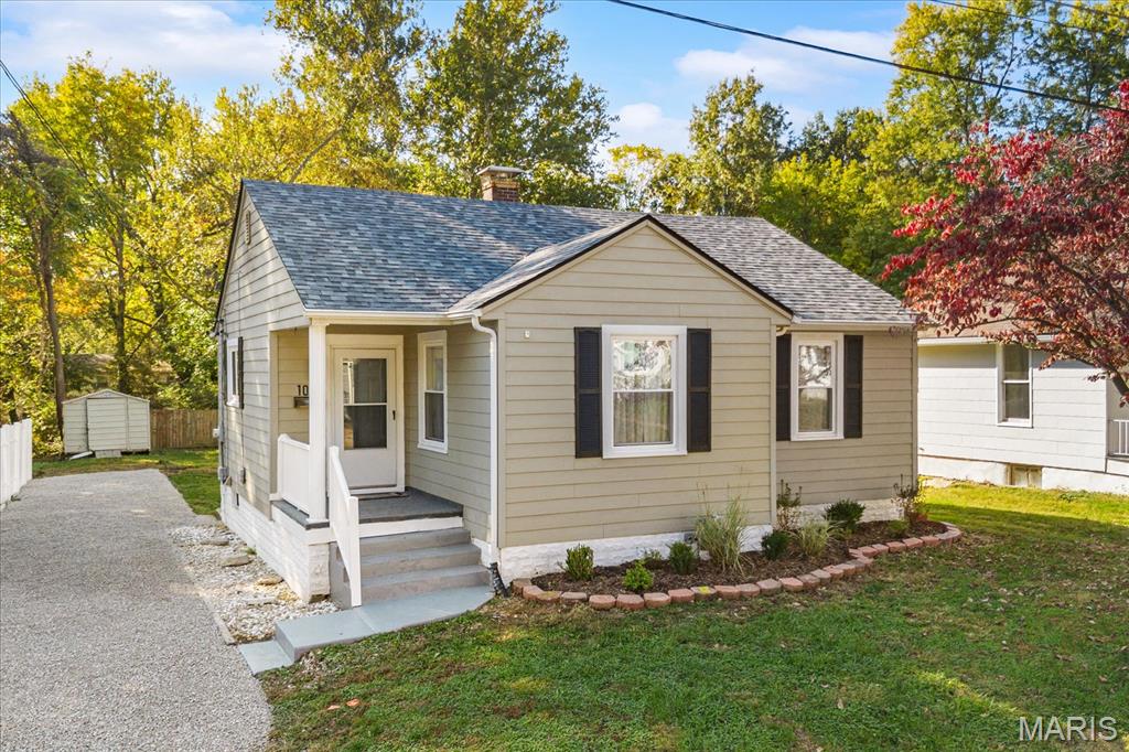 108 S 37th Street Property Photo 1