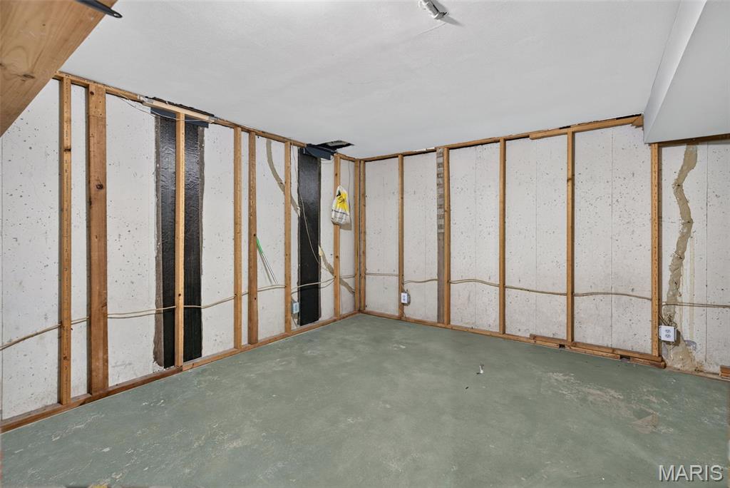 3326 Hannibal Drive Property Photo 25