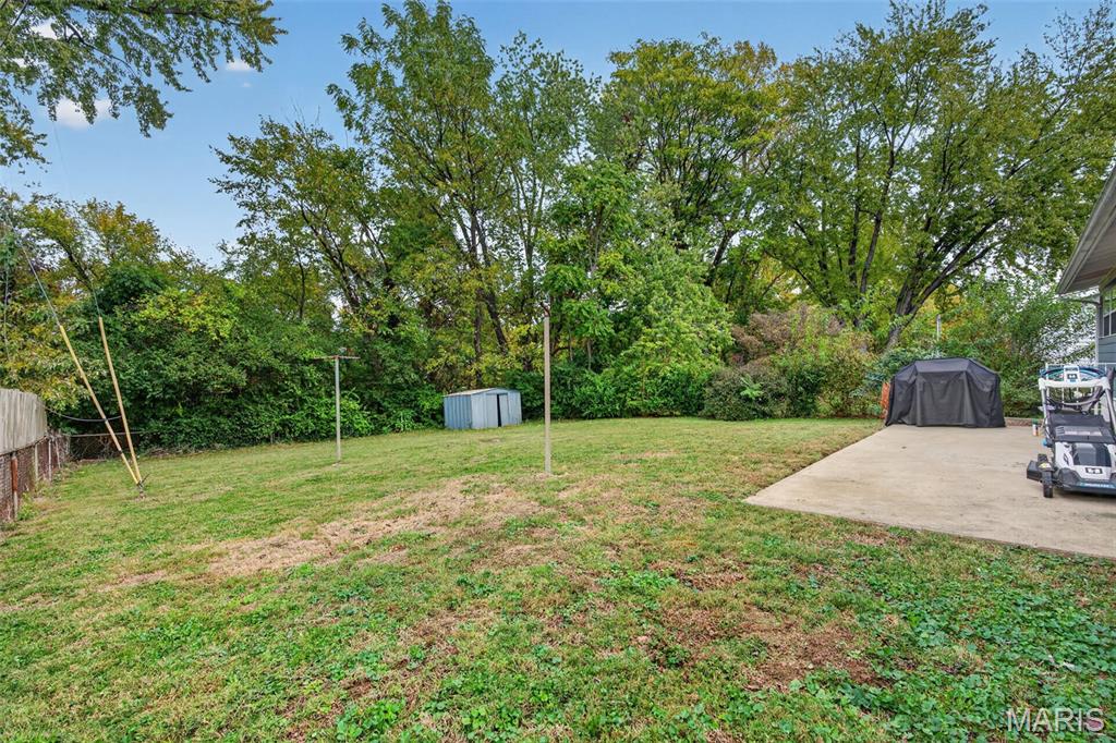 3326 Hannibal Drive Property Photo 30