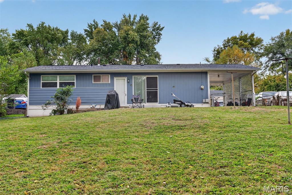 3326 Hannibal Drive Property Photo 31