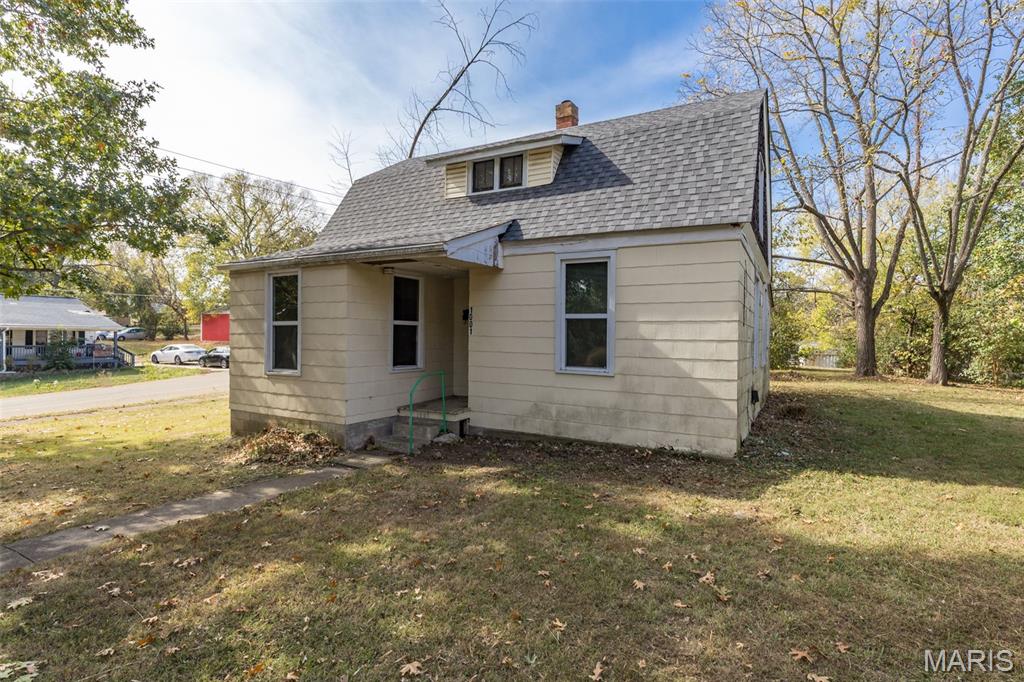 1001 Monroe Street Property Photo 1