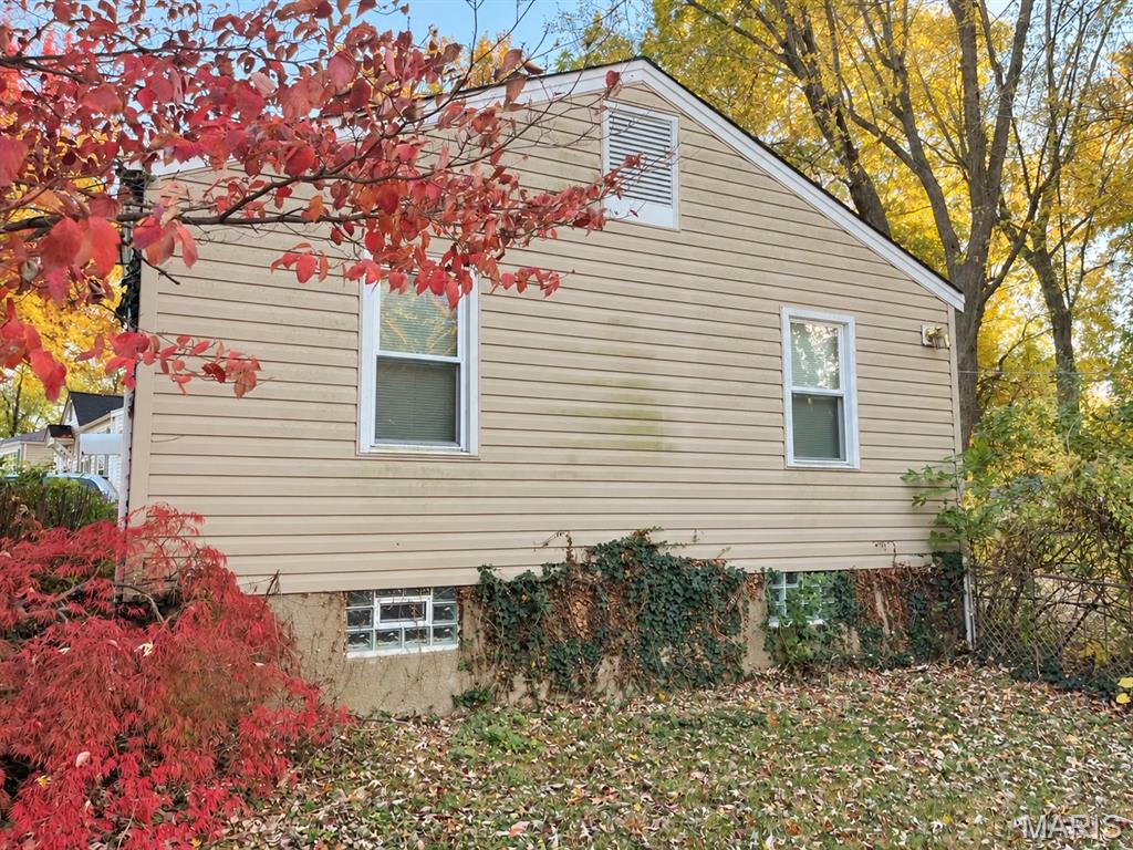 1234 Hoyt Drive Property Photo 8