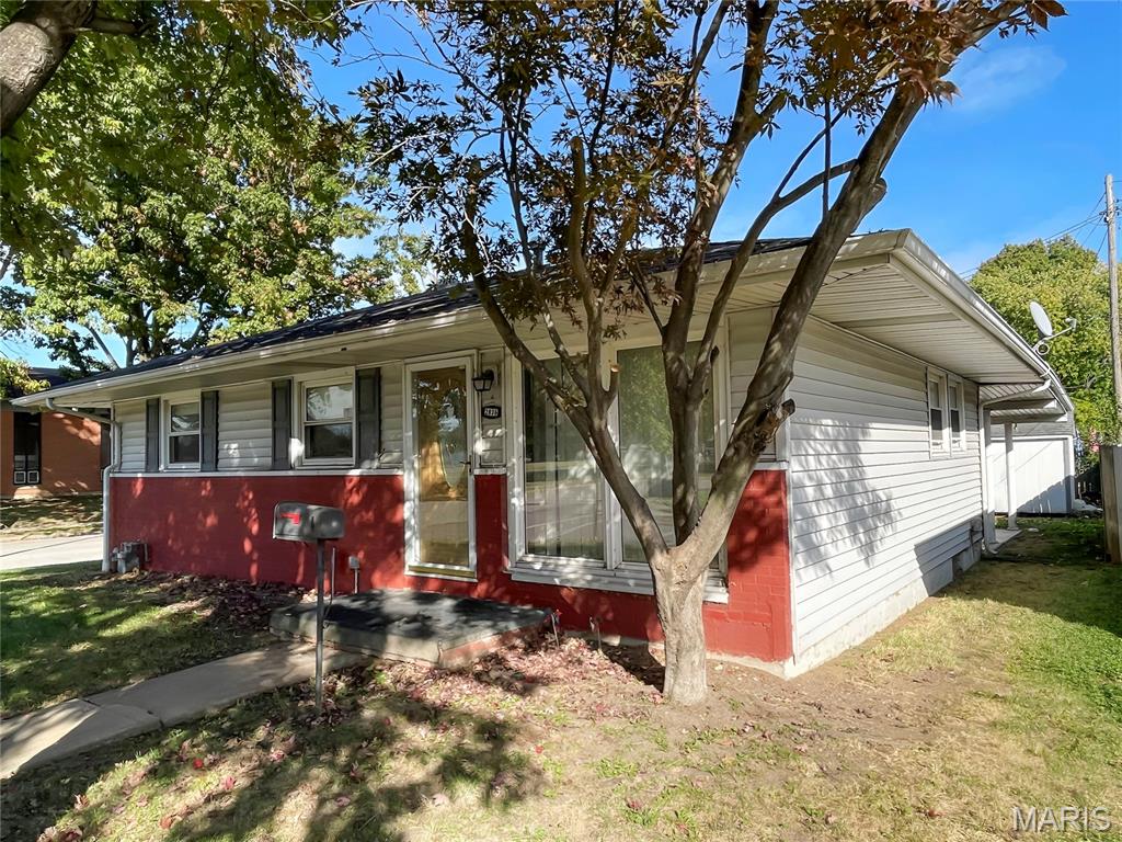 2936 Dogwood Drive Property Photo 3