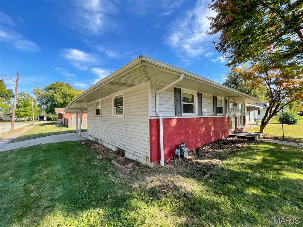 2936 Dogwood Drive Property Photo 4