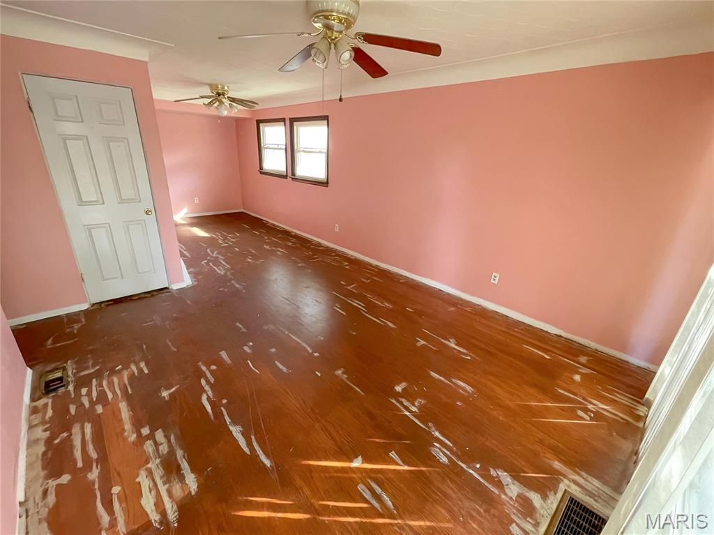 2936 Dogwood Drive Property Photo 5