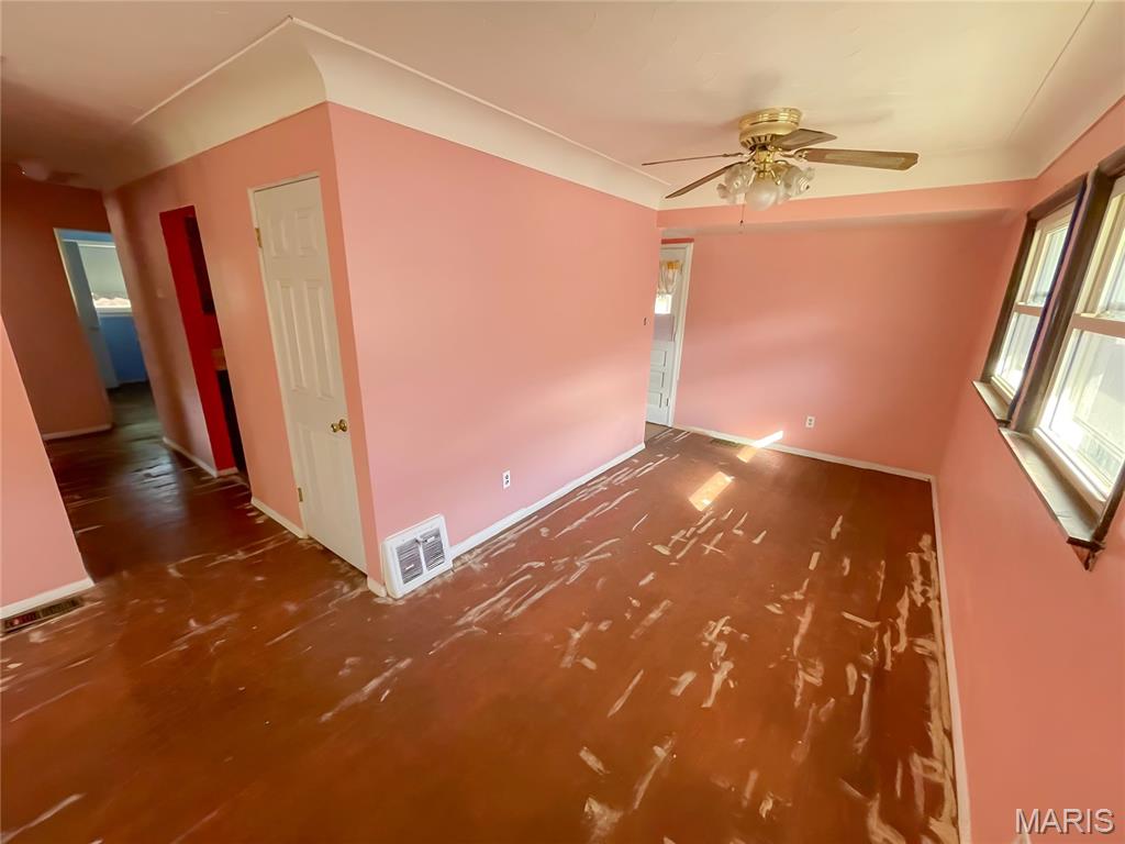 2936 Dogwood Drive Property Photo 6