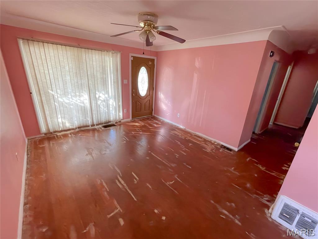 2936 Dogwood Drive Property Photo 7