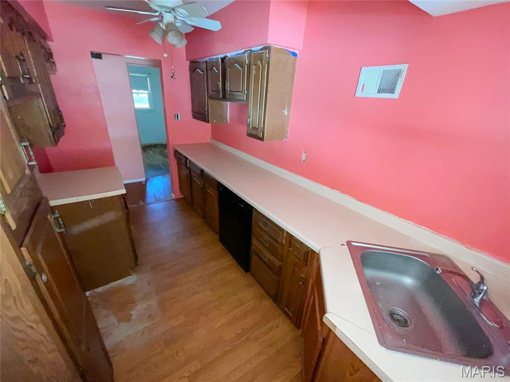 2936 Dogwood Drive Property Photo 8