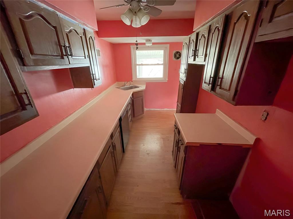 2936 Dogwood Drive Property Photo 9