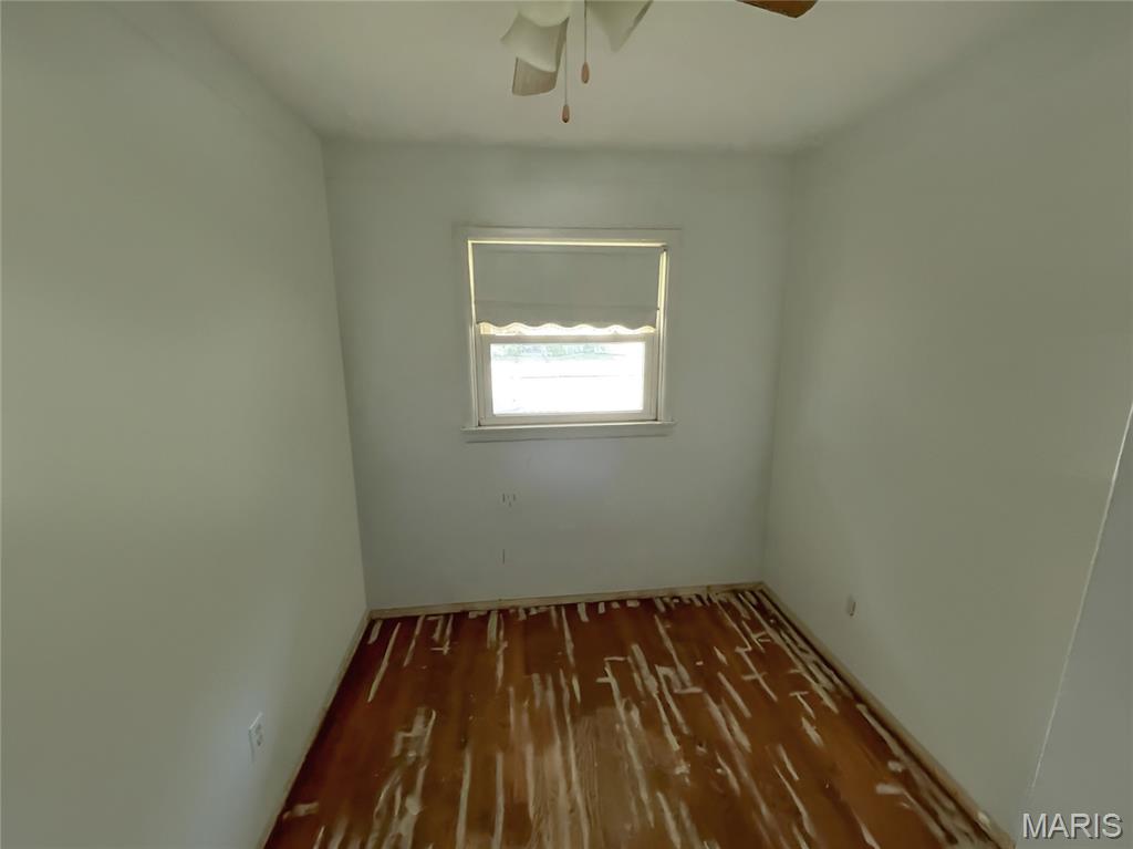 2936 Dogwood Drive Property Photo 10