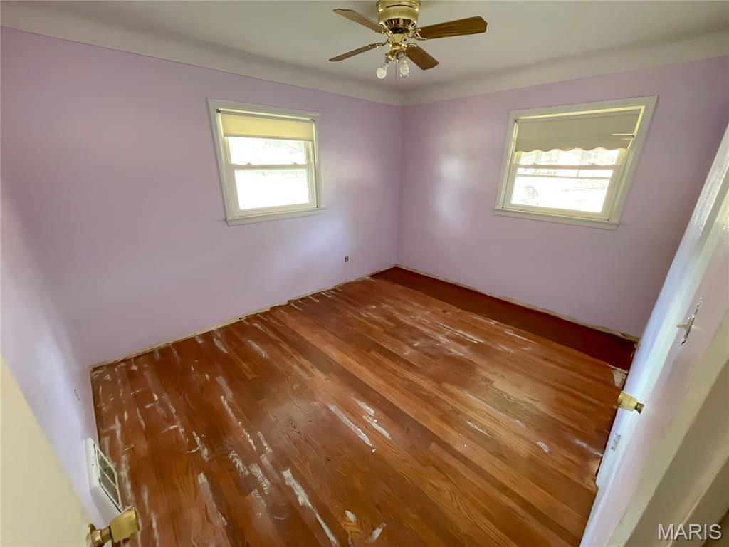 2936 Dogwood Drive Property Photo 11