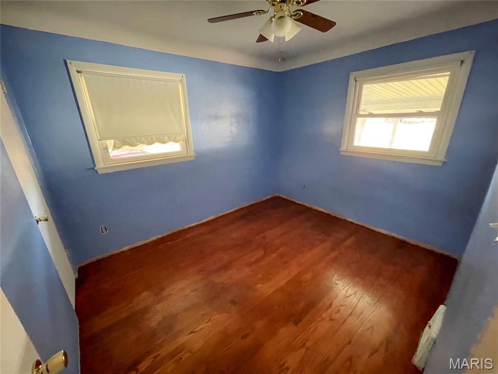 2936 Dogwood Drive Property Photo 12