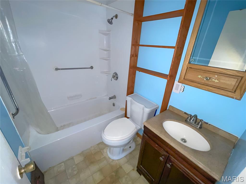 2936 Dogwood Drive Property Photo 13