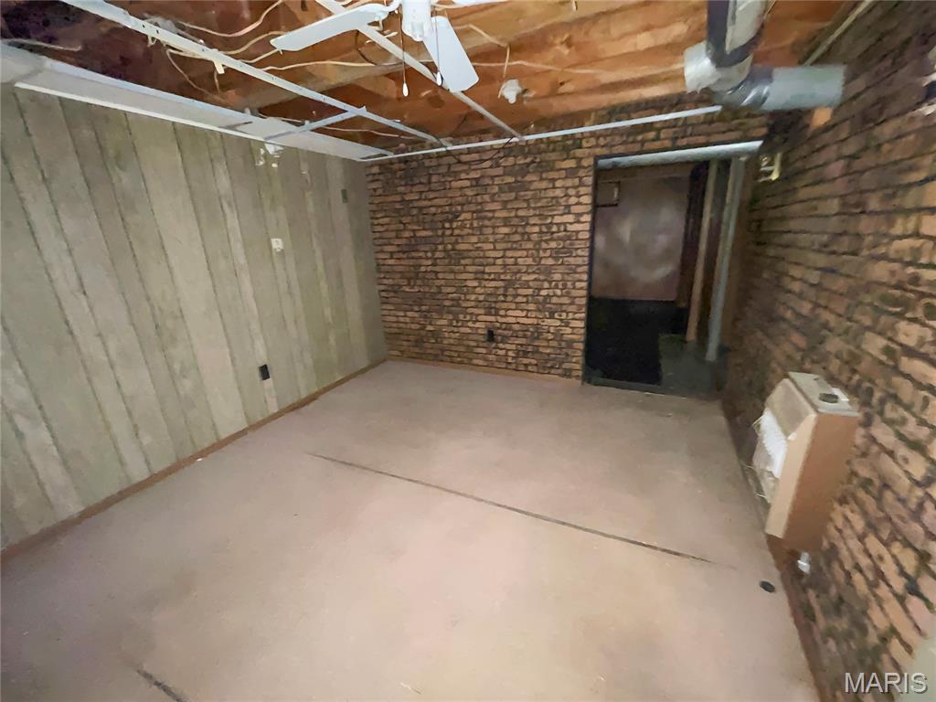2936 Dogwood Drive Property Photo 14