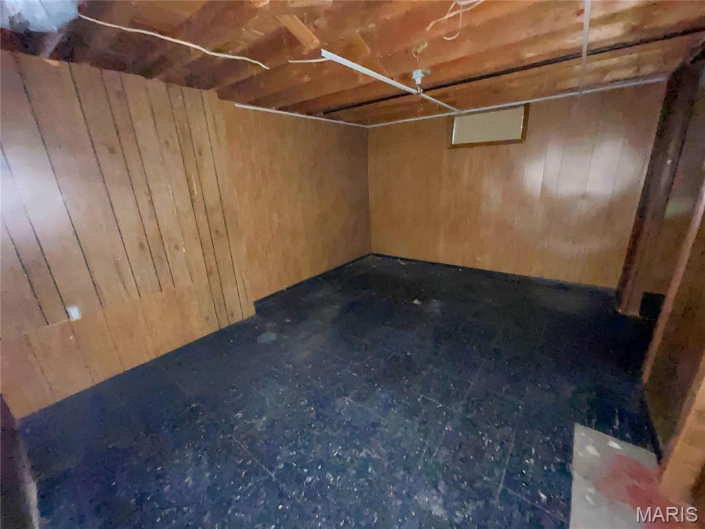 2936 Dogwood Drive Property Photo 15