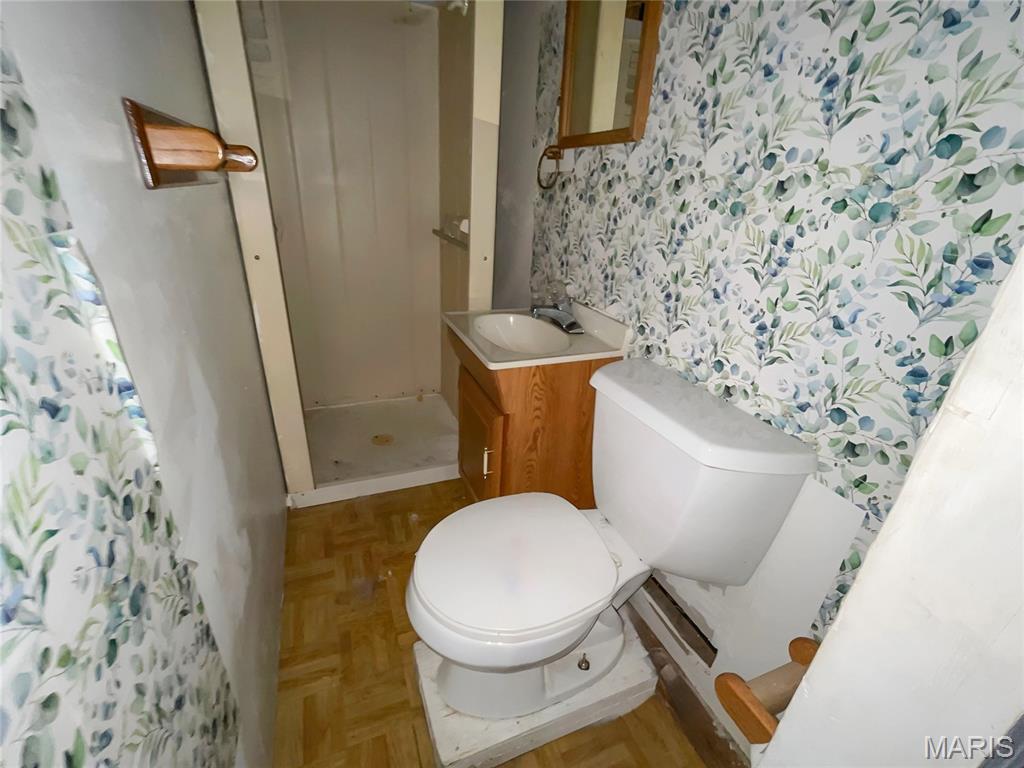 2936 Dogwood Drive Property Photo 16