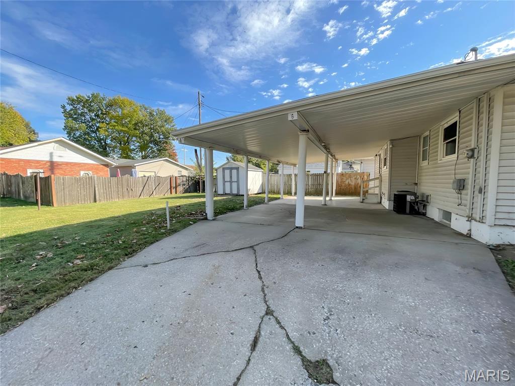 2936 Dogwood Drive Property Photo 17