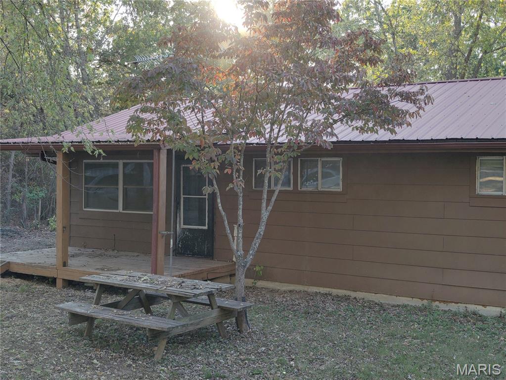 11809 Stoney Point Road Property Photo 1