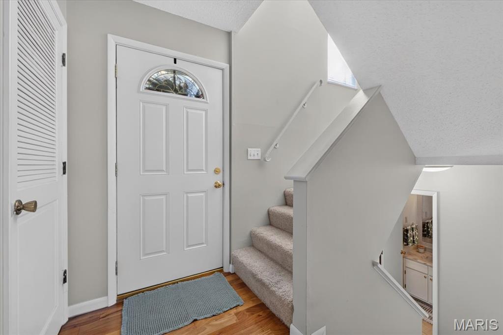 811 Knickerbacker Drive Property Photo 10