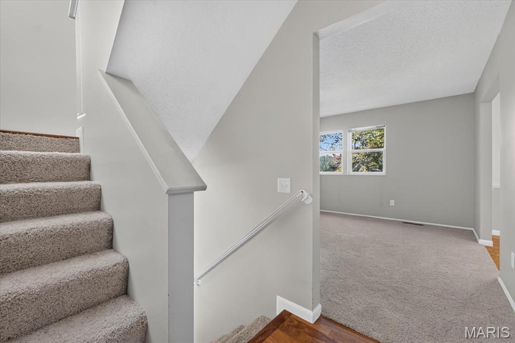 811 Knickerbacker Drive Property Photo 16