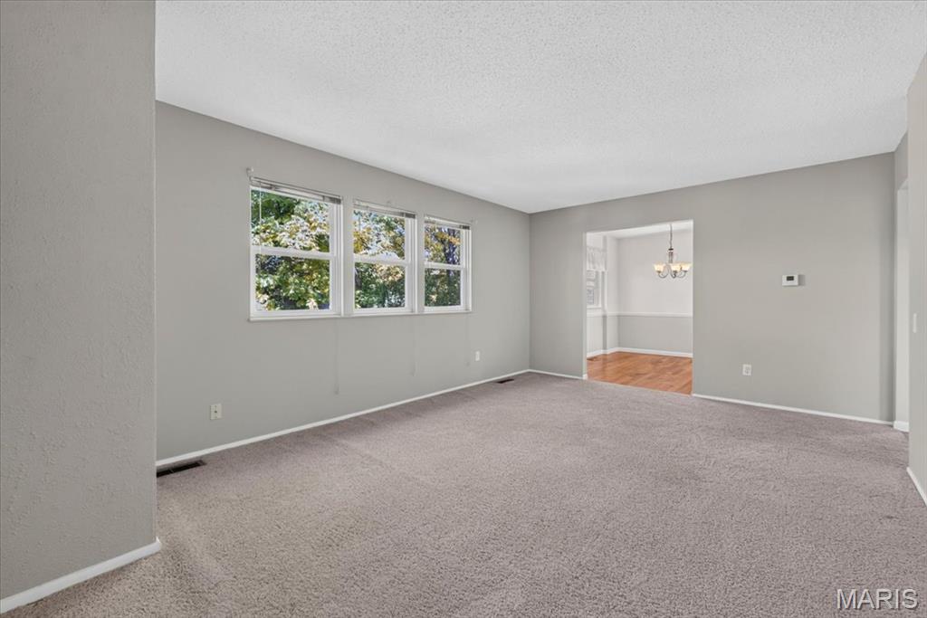 811 Knickerbacker Drive Property Photo 19
