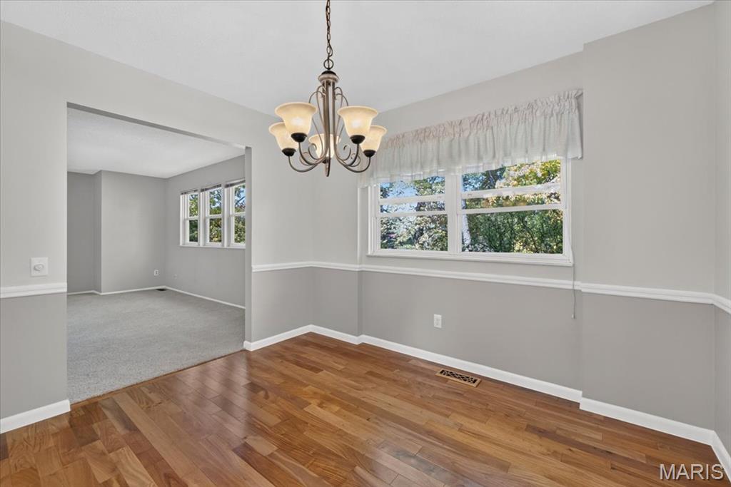 811 Knickerbacker Drive Property Photo 23
