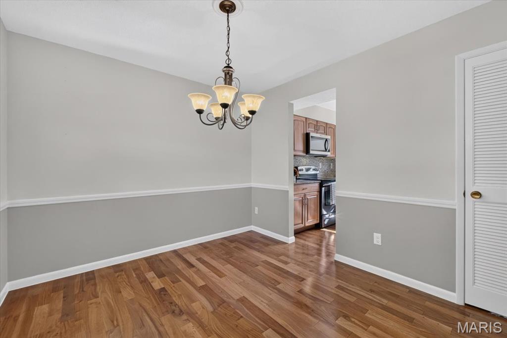 811 Knickerbacker Drive Property Photo 25