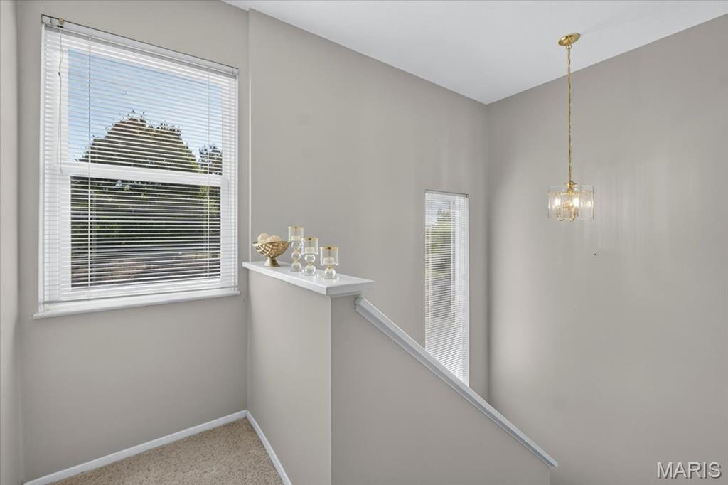 811 Knickerbacker Drive Property Photo 26
