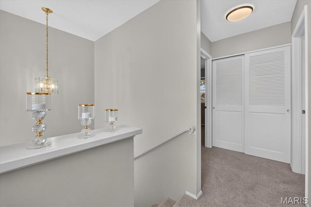 811 Knickerbacker Drive Property Photo 27
