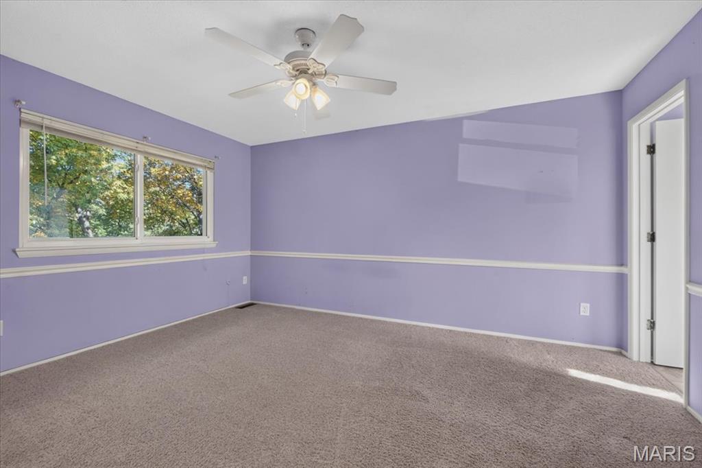 811 Knickerbacker Drive Property Photo 28