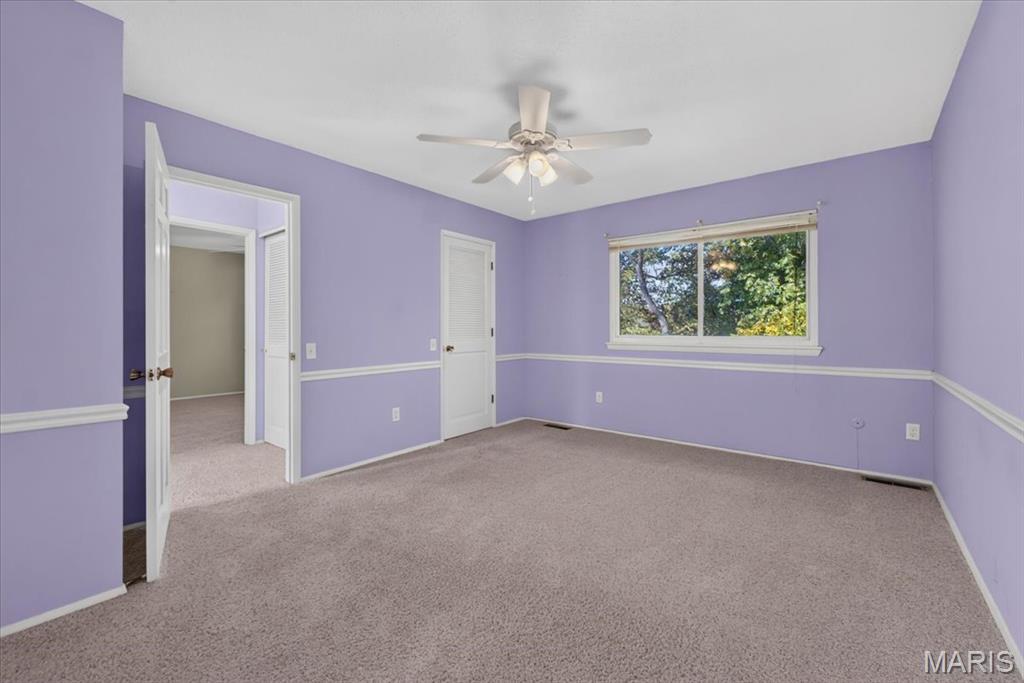 811 Knickerbacker Drive Property Photo 29