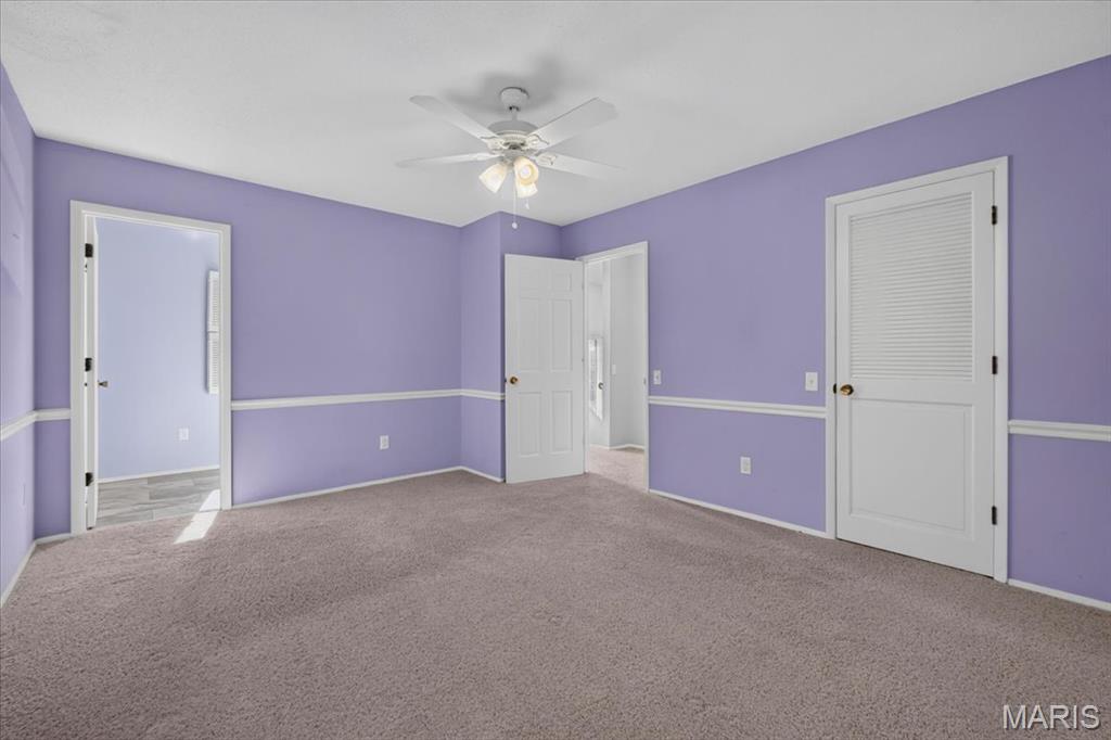 811 Knickerbacker Drive Property Photo 30