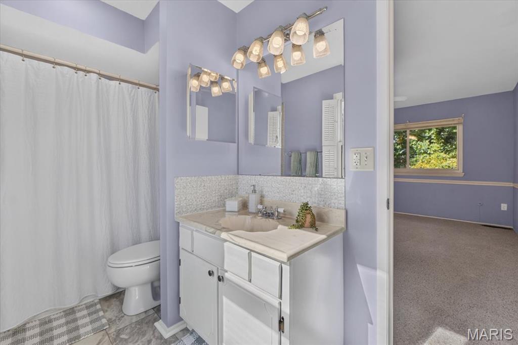 811 Knickerbacker Drive Property Photo 32